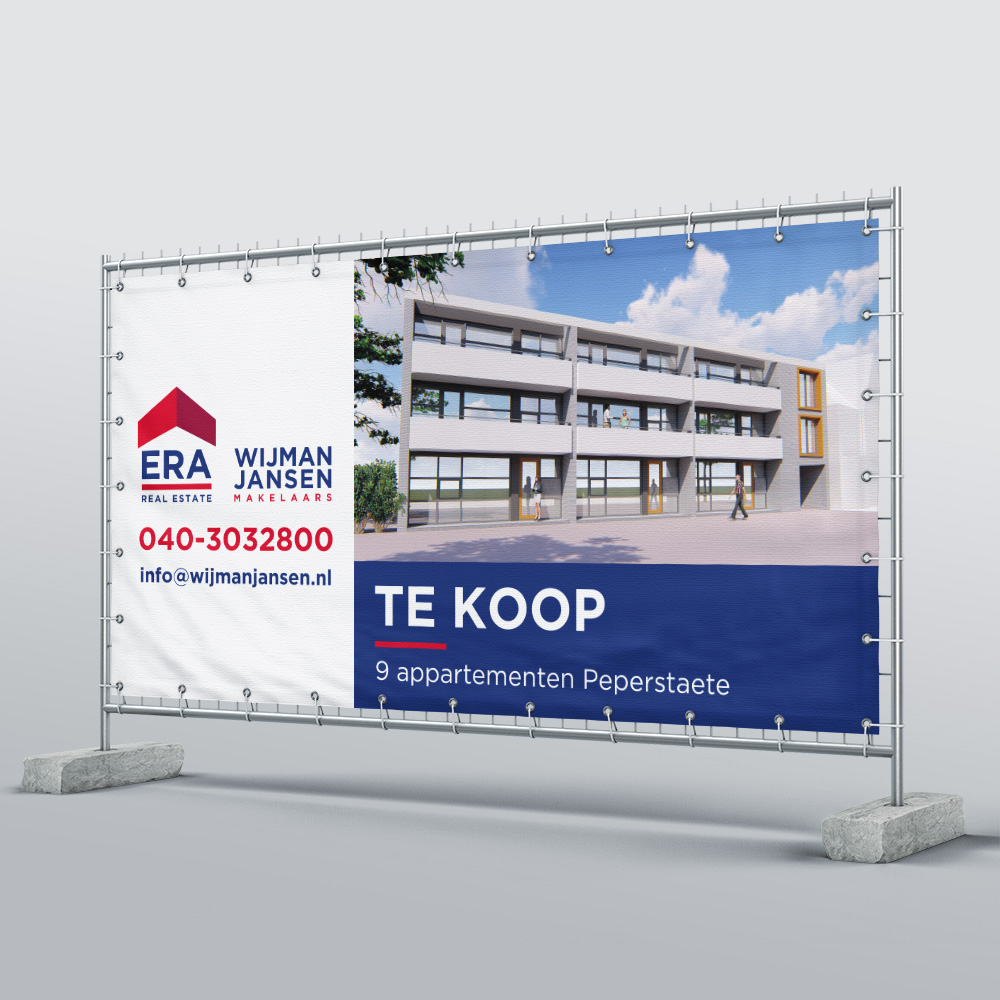 Bouwhekbanner WijmanJansen